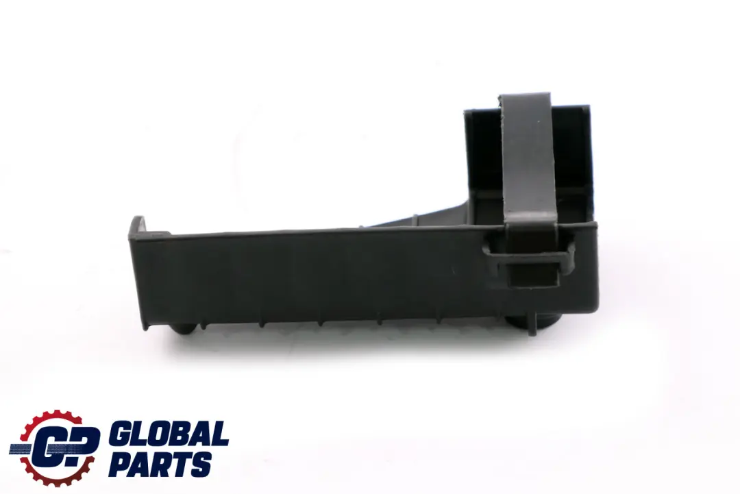 Halter Warndreieck Rechts für Mini Cooper R56 R57 LCI mit Teilenummer 2755794 Mini Cooper R56 R57 LCI Halter Warndreieck Rechts - SKU 2755794 - Teilenummer 2755794