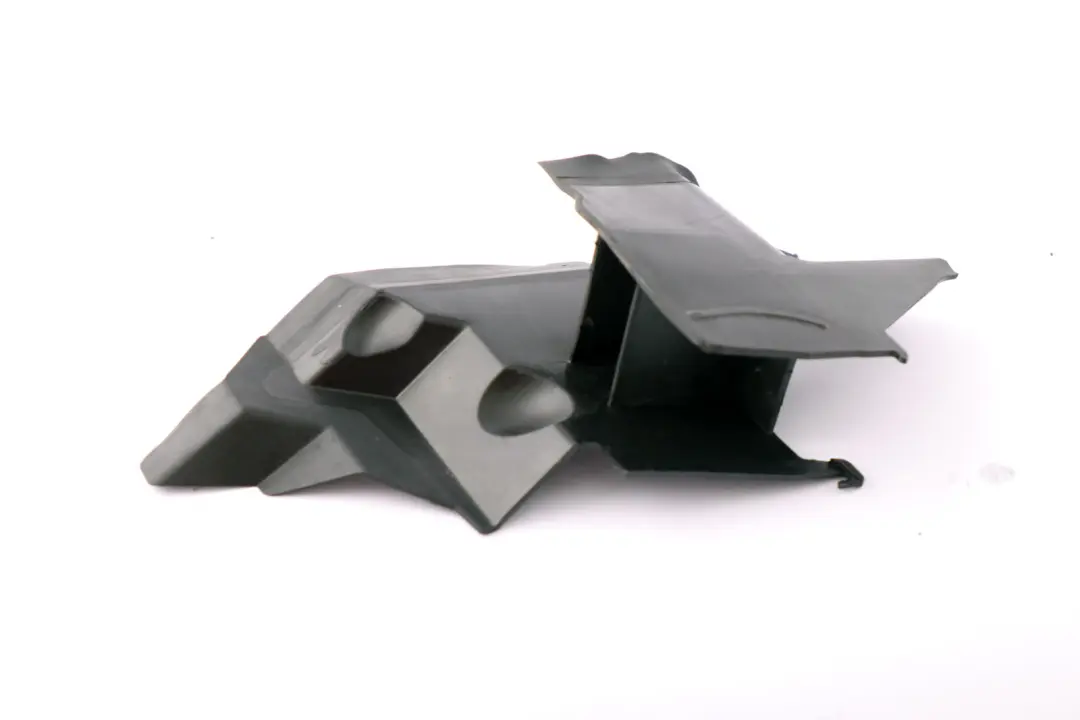 Compartment Cover 5171 to BMW MINI Cooper One R55 R56 R57 LCI Engine with Part number 2755864 BMW MINI Cooper One R55 R56 R57 LCI Engine Compartment Cover 5171 - SKU 2755864 - Part number 2755864