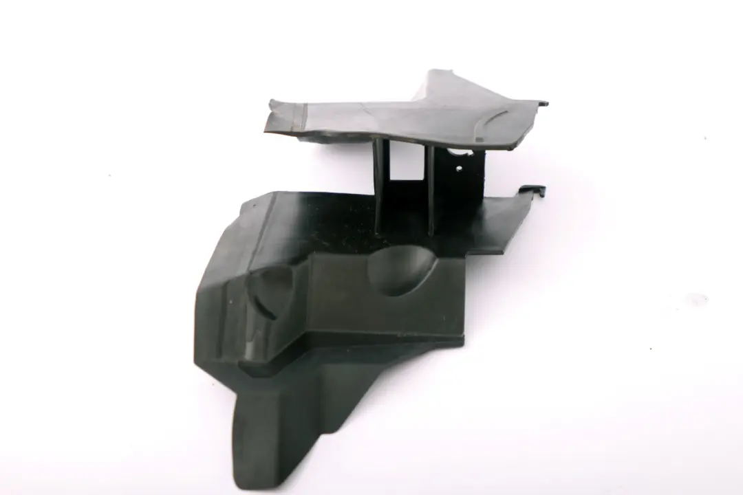 Couverture de Compartiment Moteur pour Mini Cooper One R55 R56 R57 LCI à propos du numéro de pièce 2755864 Mini Cooper One R55 R56 R57 LCI Couverture de Compartiment Moteur - SKU 2755864 - Numéro de pièce 2755864