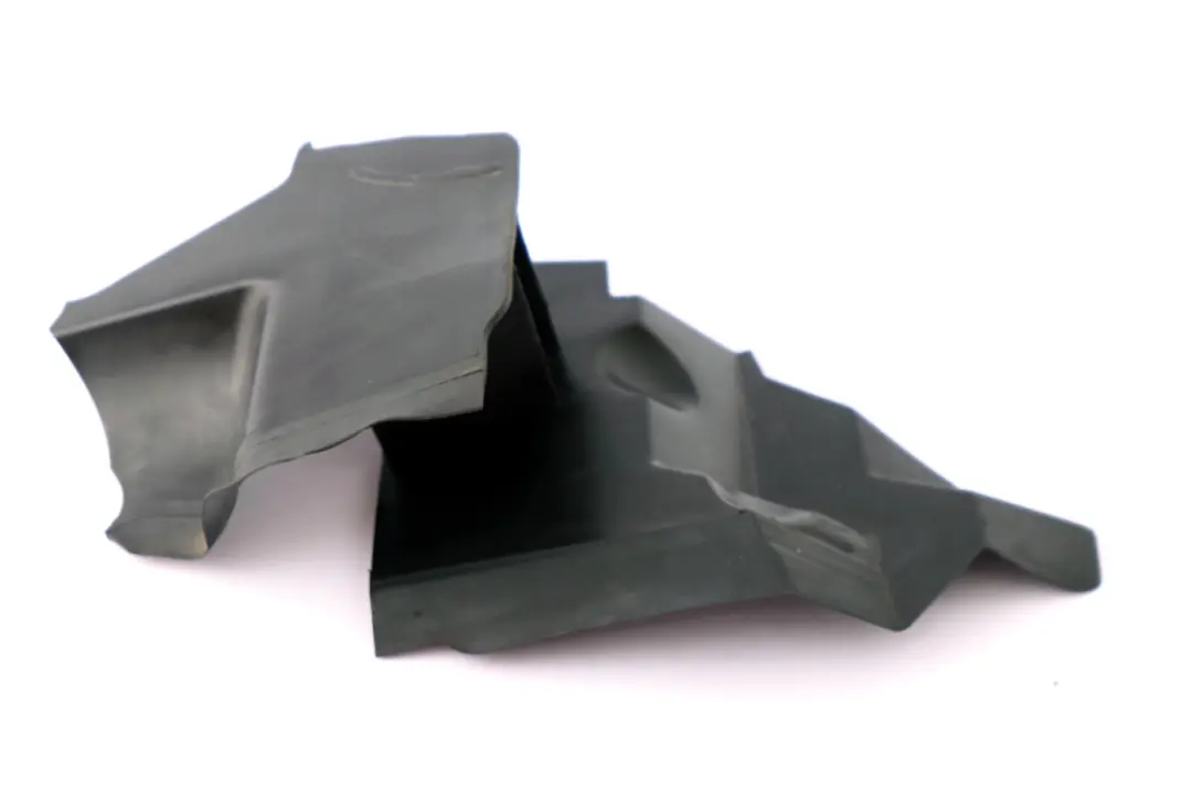 Coperchio Vano Motore Copertura per Mini Cooper One R55 R56 R57 LCI con numero di parte 2755864 Mini Cooper One R55 R56 R57 LCI Coperchio Vano Motore Copertura - SKU 2755864 - Numero di parte 2755864