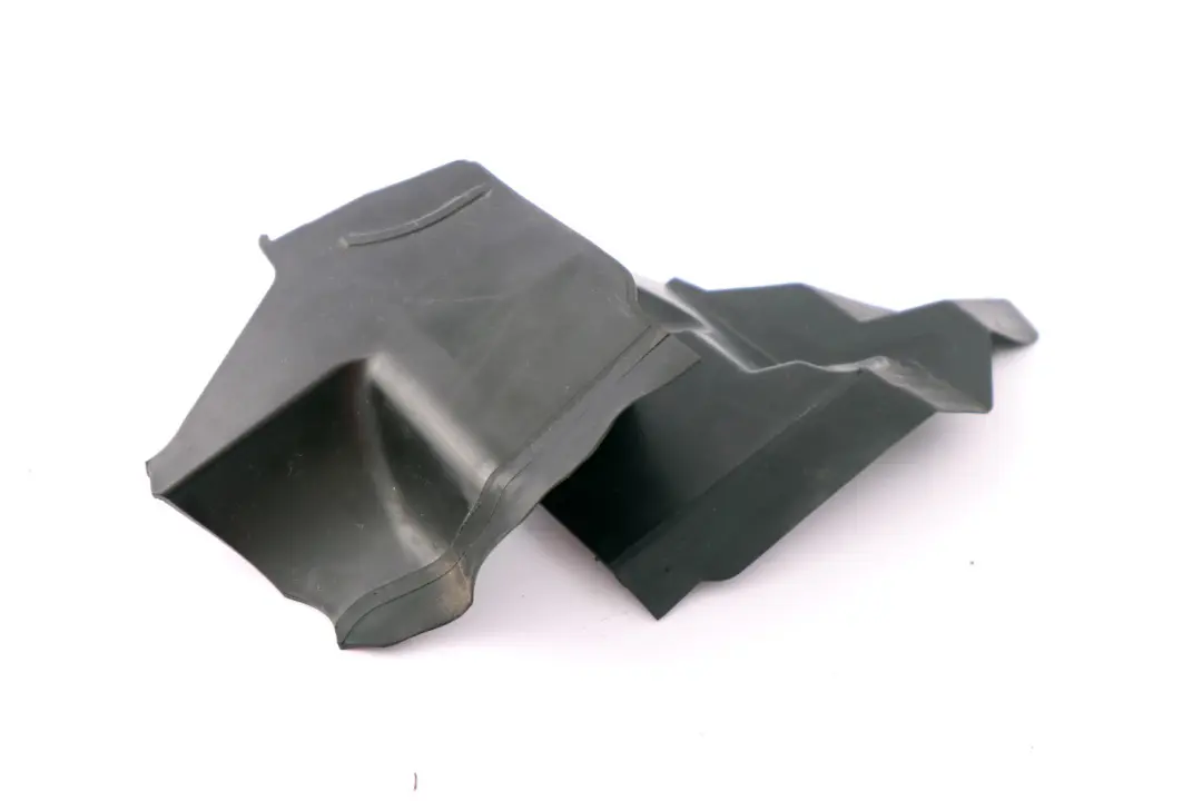 MINI R55 R56 R57 Osłona Obudowa Silnika Kierownica - SKU 2755864 - Numer Części 2755864