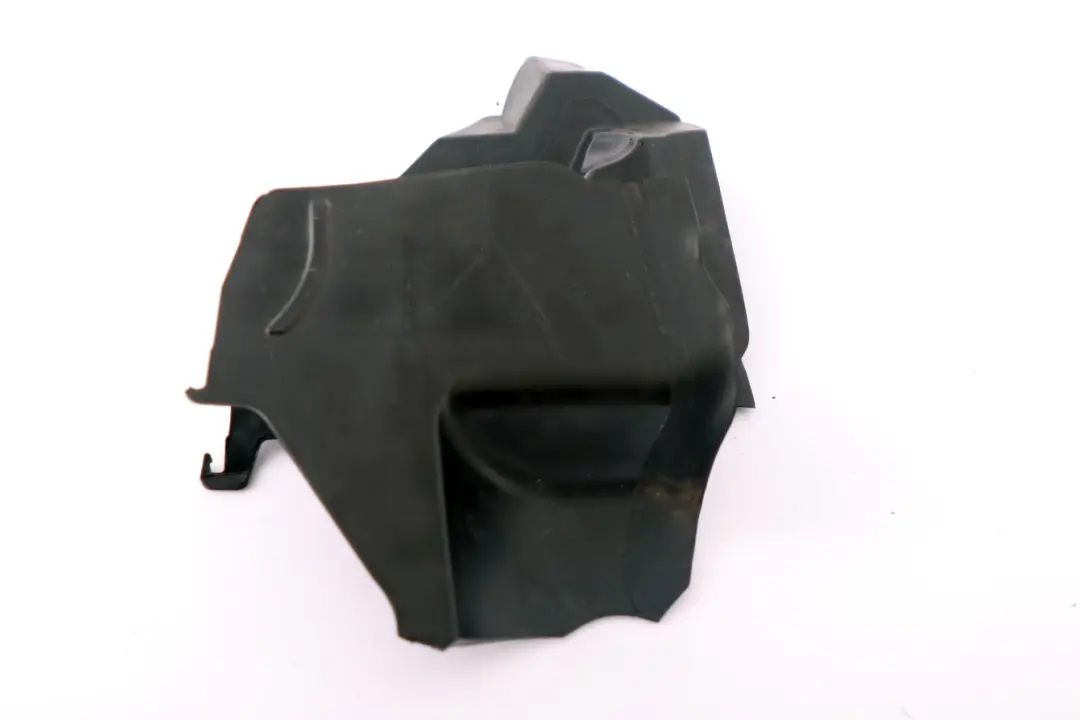 MINI R55 R56 R57 Osłona Obudowa Silnika Kierownica - SKU 2755864 - Numer Części 2755864
