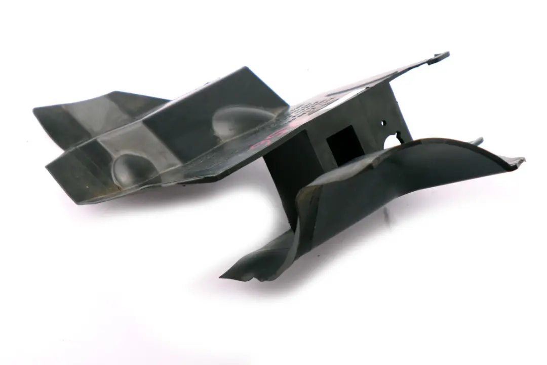  *BMW MINI Cooper One R55 R56 R57 LCI Motorraumabdeckung Abdeckung - SKU 2755864 - Teilenummer 2755864