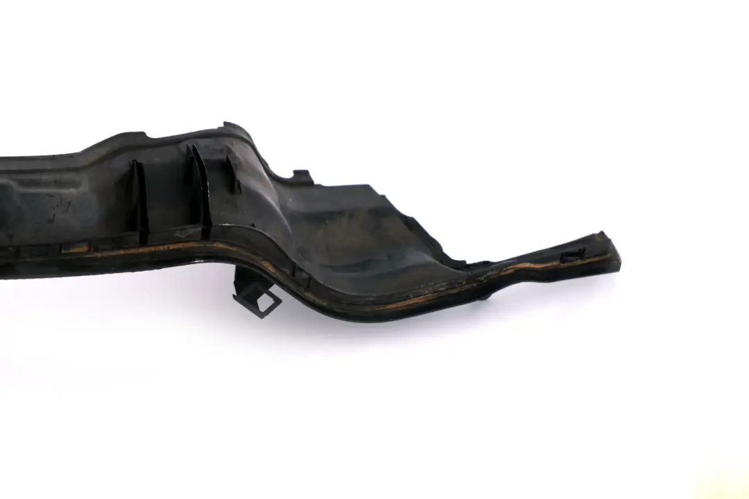 Panel Osłona Ściany Grodziowej do Mini Cooper One R55 R57 LCi R58 R59 o numerze 2755866 Mini Cooper One R55 R57 LCi R58 R59 Panel Osłona Ściany Grodziowej - SKU 2755866 - Numer Części 2755866