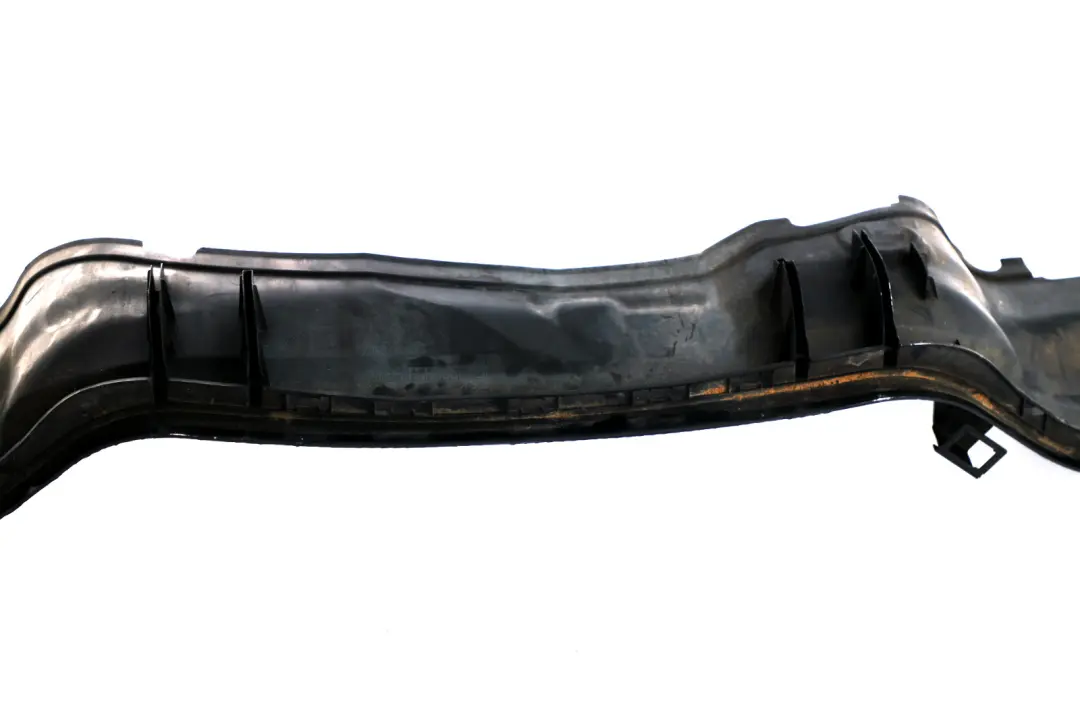 Mini Cooper One R55 R56 R57 LCi R58 R59 Trim Panel Upper Part of Bulkhead - SKU 2755866 - Part number 2755866