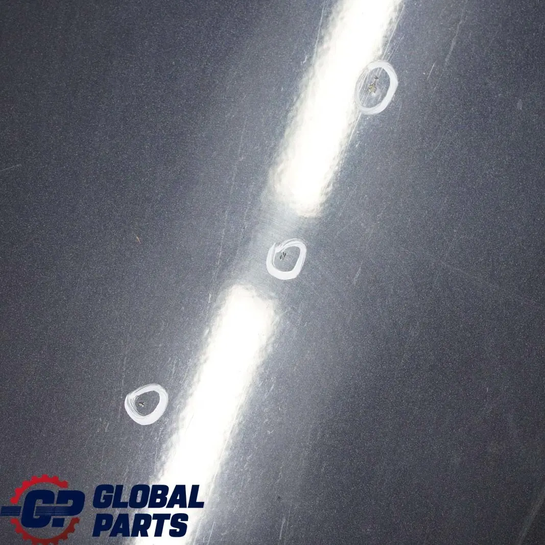 Gauche Astro Noir - pour Mini Cooper R55 R56 R57 R58 R59 Porte avant à propos du numéro de pièce 2755935 Mini Cooper R55 R56 R57 R58 R59 Porte avant Gauche Astro Noir - - SKU 2755935-ASB4 - Numéro de pièce 2755935