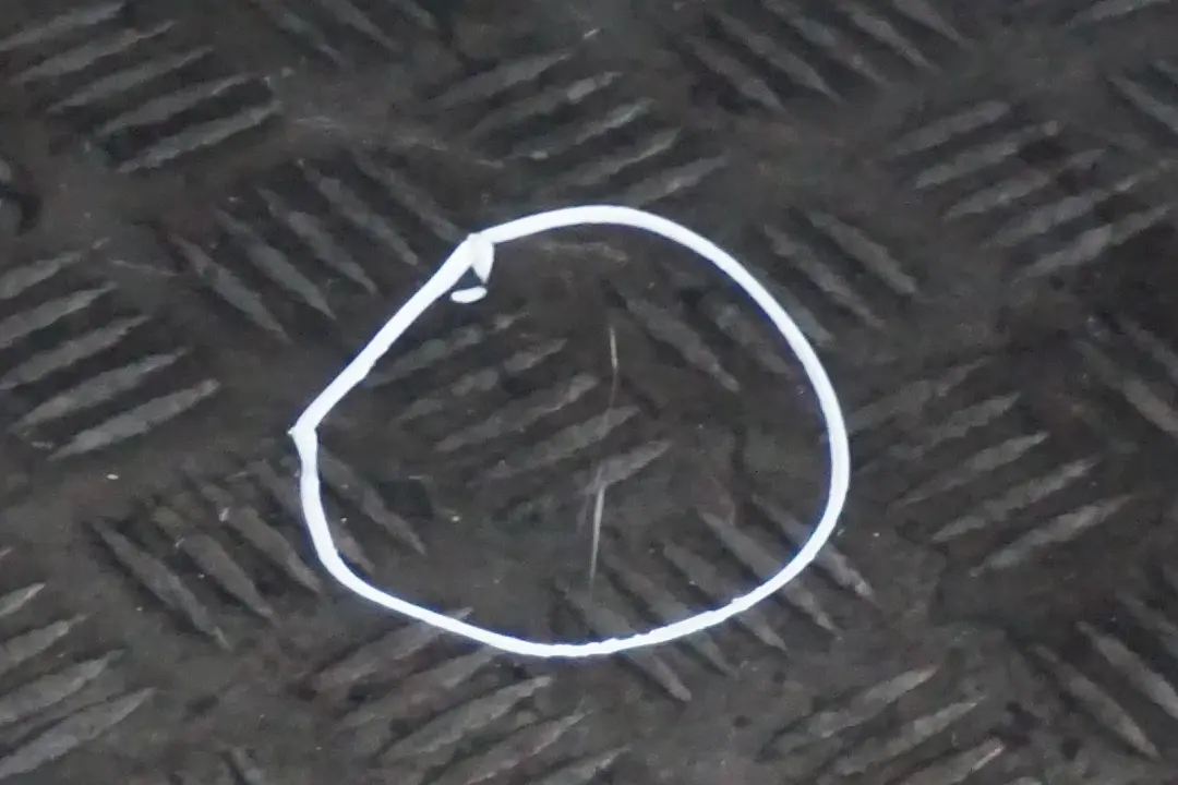 Mini Cooper 9 R55 R56 R57 R58 R59 Lato Conducente Porta Ant. SX Astro Black - SKU 2755935-ASB9 - Numero di parte 2755935