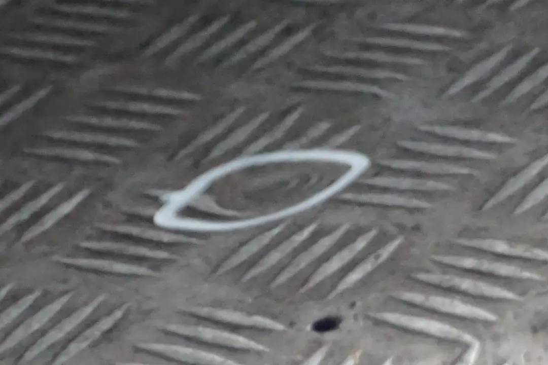 Drzwi lewe Astro Black A25 do MINI Cooper R56 o numerze 2755935 MINI Cooper R56 Drzwi lewe Astro Black A25 - SKU 2755935-ASB9 - Numer Części 2755935