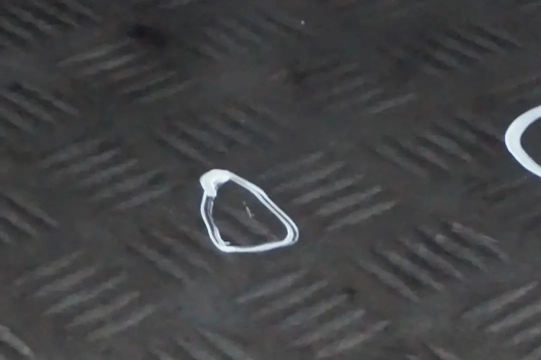 Drzwi lewe Astro Black A25 do MINI Cooper R56 o numerze 2755935 MINI Cooper R56 Drzwi lewe Astro Black A25 - SKU 2755935-ASB9 - Numer Części 2755935