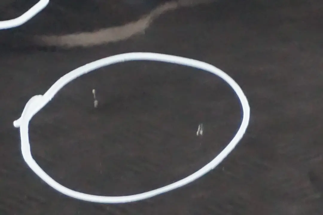 Fahrerseite Tür vorne links Astro Black für BMW MINI Cooper 9 R55 R56 R57 R58 R59 mit Teilenummer 2755935 BMW MINI Cooper 9 R55 R56 R57 R58 R59 Fahrerseite Tür vorne links Astro Black - SKU 2755935-ASB9 - Teilenummer 2755935