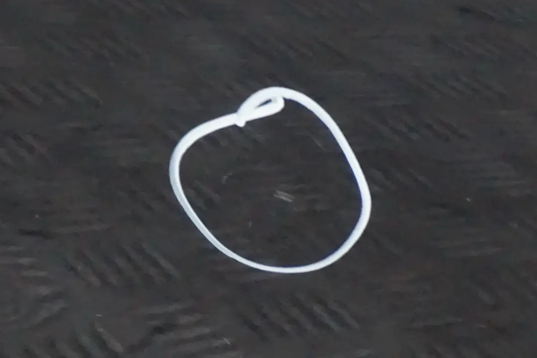 Door Front Left N/S Astro Black Metallic to BMW MINI Cooper 9 R55 R56 R57 R58 R59 with Part number 2755935 BMW MINI Cooper 9 R55 R56 R57 R58 R59 Door Front Left N/S Astro Black Metallic - SKU 2755935-ASB9 - Part number 2755935