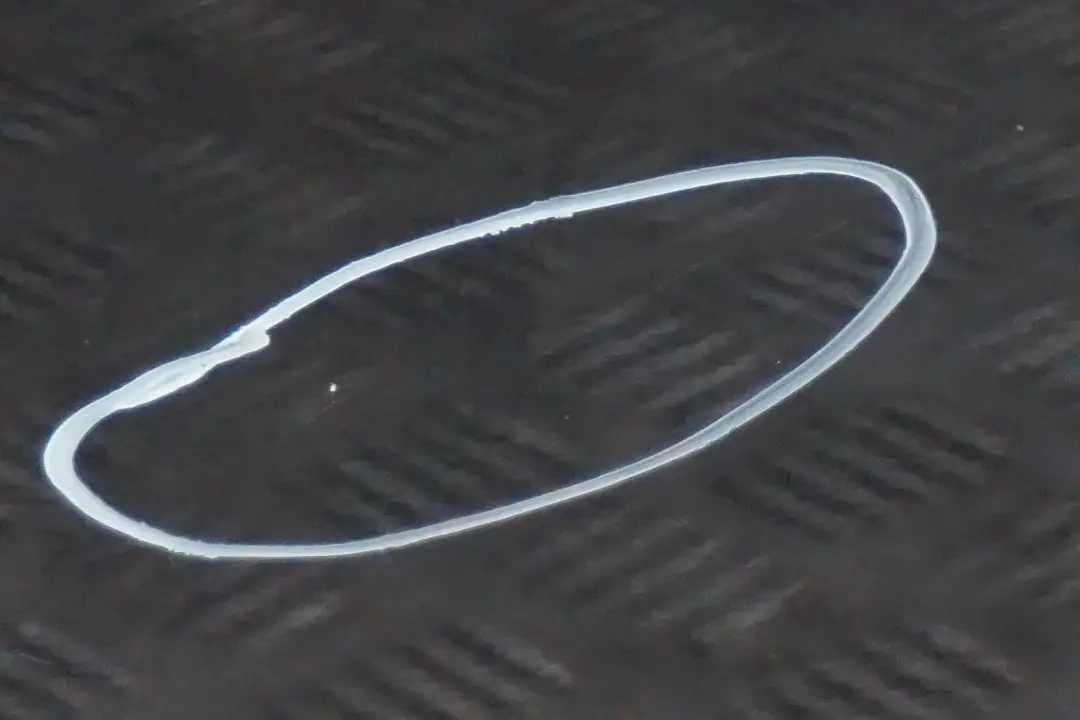 Fahrerseite Tür vorne links Astro Black für BMW MINI Cooper 9 R55 R56 R57 R58 R59 mit Teilenummer 2755935 BMW MINI Cooper 9 R55 R56 R57 R58 R59 Fahrerseite Tür vorne links Astro Black - SKU 2755935-ASB9 - Teilenummer 2755935