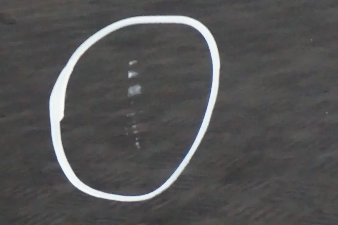 Drzwi lewe Astro Black A25 do MINI Cooper R56 o numerze 2755935 MINI Cooper R56 Drzwi lewe Astro Black A25 - SKU 2755935-ASB9 - Numer Części 2755935