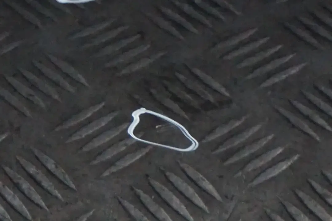 Lato Conducente Porta Ant. SX Astro Black per Mini Cooper 9 R55 R56 R57 R58 R59 con numero di parte 2755935 Mini Cooper 9 R55 R56 R57 R58 R59 Lato Conducente Porta Ant. SX Astro Black - SKU 2755935-ASB9 - Numero di parte 2755935