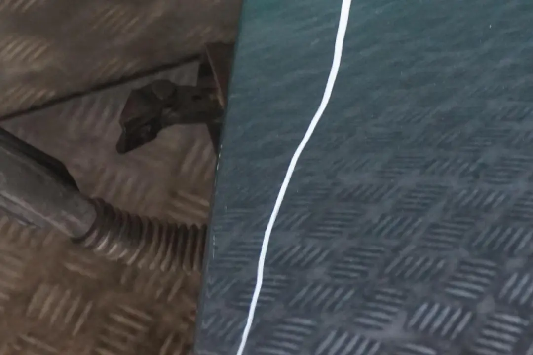 Fahrerseite Tür Vorne Links British Green für BMW Mini Cooper 3 R55 R56 R57 R58 R59 mit Teilenummer 2755935 BMW Mini Cooper 3 R55 R56 R57 R58 R59 Fahrerseite Tür Vorne Links British Green - SKU 2755935-BRG3 - Teilenummer 2755935