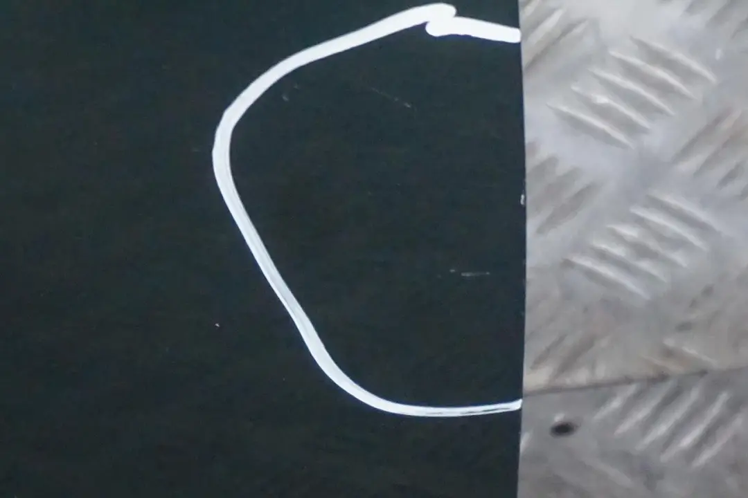 Door Front Left N/S British Racing Green to Mini Cooper R55 R56 R57 R58 R59 with Part number 2755935 Mini Cooper R55 R56 R57 R58 R59 Door Front Left N/S British Racing Green - SKU 2755935-BRG3 - Part number 2755935