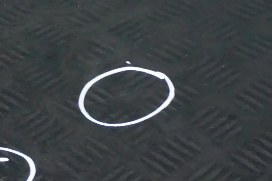 Fahrerseite Tür Vorne Links British Green für BMW Mini Cooper 3 R55 R56 R57 R58 R59 mit Teilenummer 2755935 BMW Mini Cooper 3 R55 R56 R57 R58 R59 Fahrerseite Tür Vorne Links British Green - SKU 2755935-BRG3 - Teilenummer 2755935