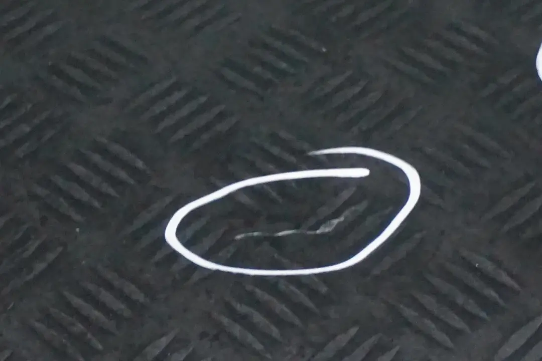 Fahrerseite Tür Vorne Links British Green für BMW Mini Cooper 3 R55 R56 R57 R58 R59 mit Teilenummer 2755935 BMW Mini Cooper 3 R55 R56 R57 R58 R59 Fahrerseite Tür Vorne Links British Green - SKU 2755935-BRG3 - Teilenummer 2755935