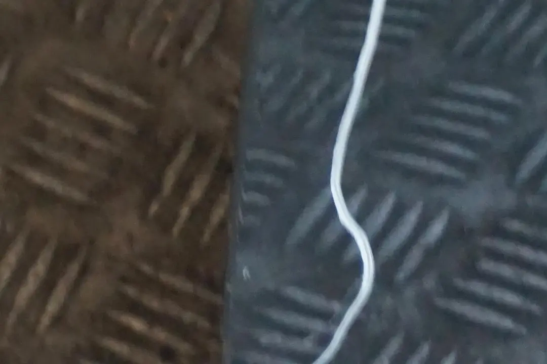 Fahrerseite Tür Vorne Links British Green für BMW Mini Cooper 3 R55 R56 R57 R58 R59 mit Teilenummer 2755935 BMW Mini Cooper 3 R55 R56 R57 R58 R59 Fahrerseite Tür Vorne Links British Green - SKU 2755935-BRG3 - Teilenummer 2755935