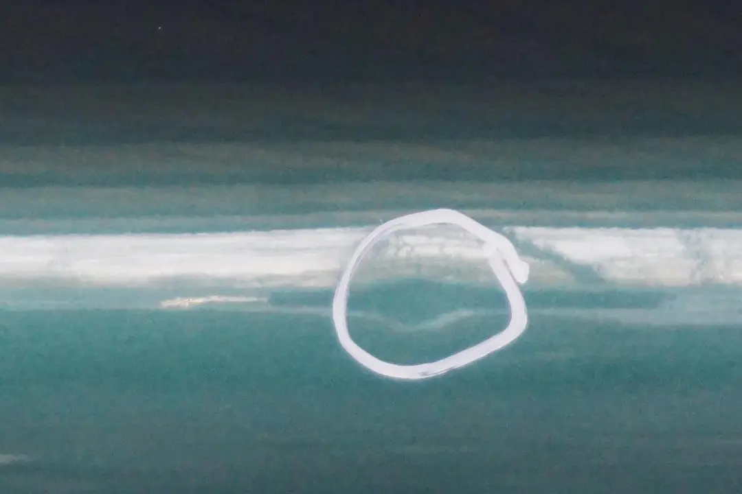 Drzwi lewe British Racing Green do MINI Cooper R56 o numerze 2755935 MINI Cooper R56 Drzwi lewe British Racing Green - SKU 2755935-BRG5 - Numer Części 2755935