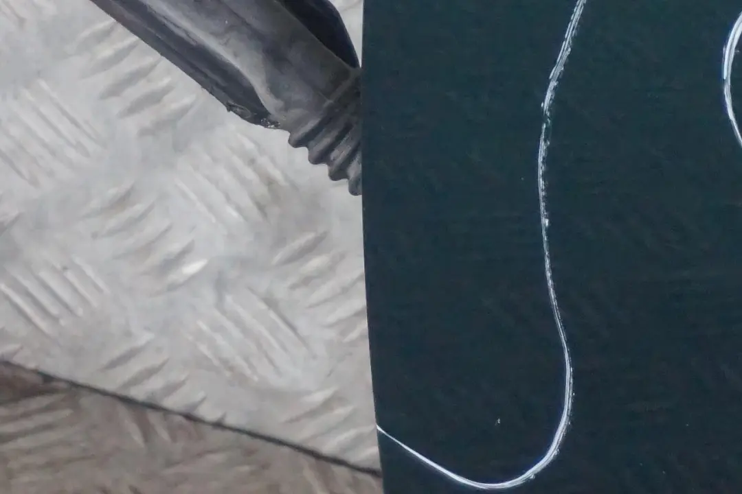 Gauche Britanique Vert pour Mini Cooper 5 R55 R56 R57 R58 R59 Porte avant à propos du numéro de pièce 2755935 Mini Cooper 5 R55 R56 R57 R58 R59 Porte avant Gauche Britanique Vert - SKU 2755935-BRG5 - Numéro de pièce 2755935