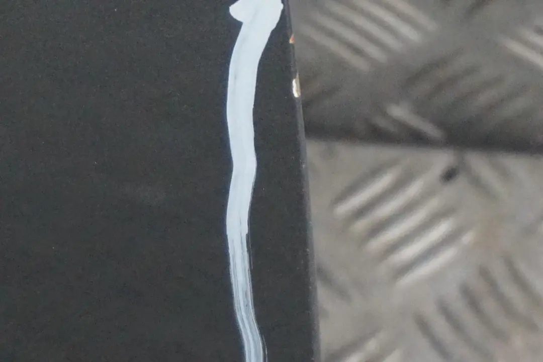 Mini Cooper R55 R56 R57 R58 R59 Porta Anteriore Sinistra Scuro Argento - - SKU 2755935-DS2 - Numero di parte 2755935