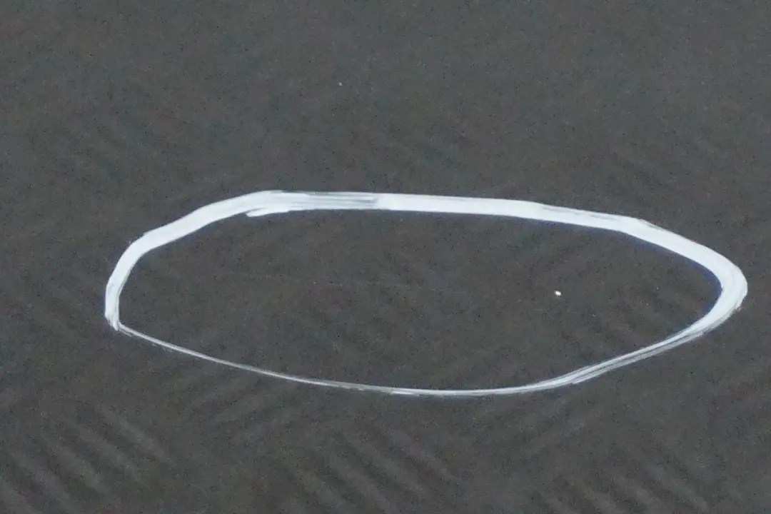 Door Front Left N/S Dark Silver Metallic to BMW Mini Cooper R55 R56 R57 R58 R59 with Part number 2755935 BMW Mini Cooper R55 R56 R57 R58 R59 Door Front Left N/S Dark Silver Metallic - SKU 2755935-DS2 - Part number 2755935