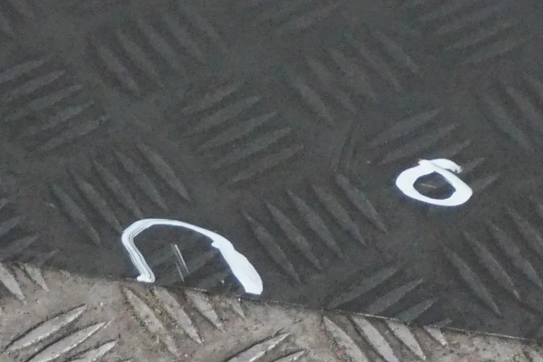 Gauche Sombre Argent - 871 pour Mini Cooper R55 R56 R57 R58 R59 Porte avant à propos du numéro de pièce 2755935 Mini Cooper R55 R56 R57 R58 R59 Porte avant Gauche Sombre Argent - 871 - SKU 2755935-DS2 - Numéro de pièce 2755935