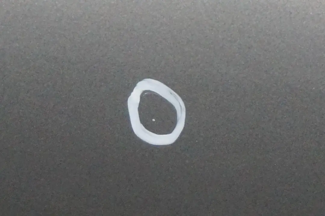 Gauche Sombre Argent - 871 pour Mini Cooper R55 R56 R57 R58 R59 Porte avant à propos du numéro de pièce 2755935 Mini Cooper R55 R56 R57 R58 R59 Porte avant Gauche Sombre Argent - 871 - SKU 2755935-DS2 - Numéro de pièce 2755935