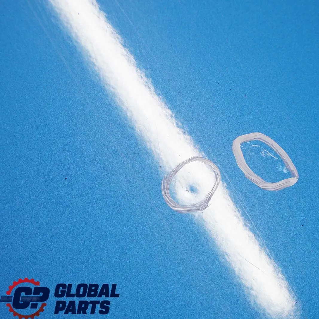 Mini Cooper R55 R56 R57 R58 R59 Porta Anteriore Sinistra Laser Blu A59 - SKU 2755935-LAB - Numero di parte 2755935