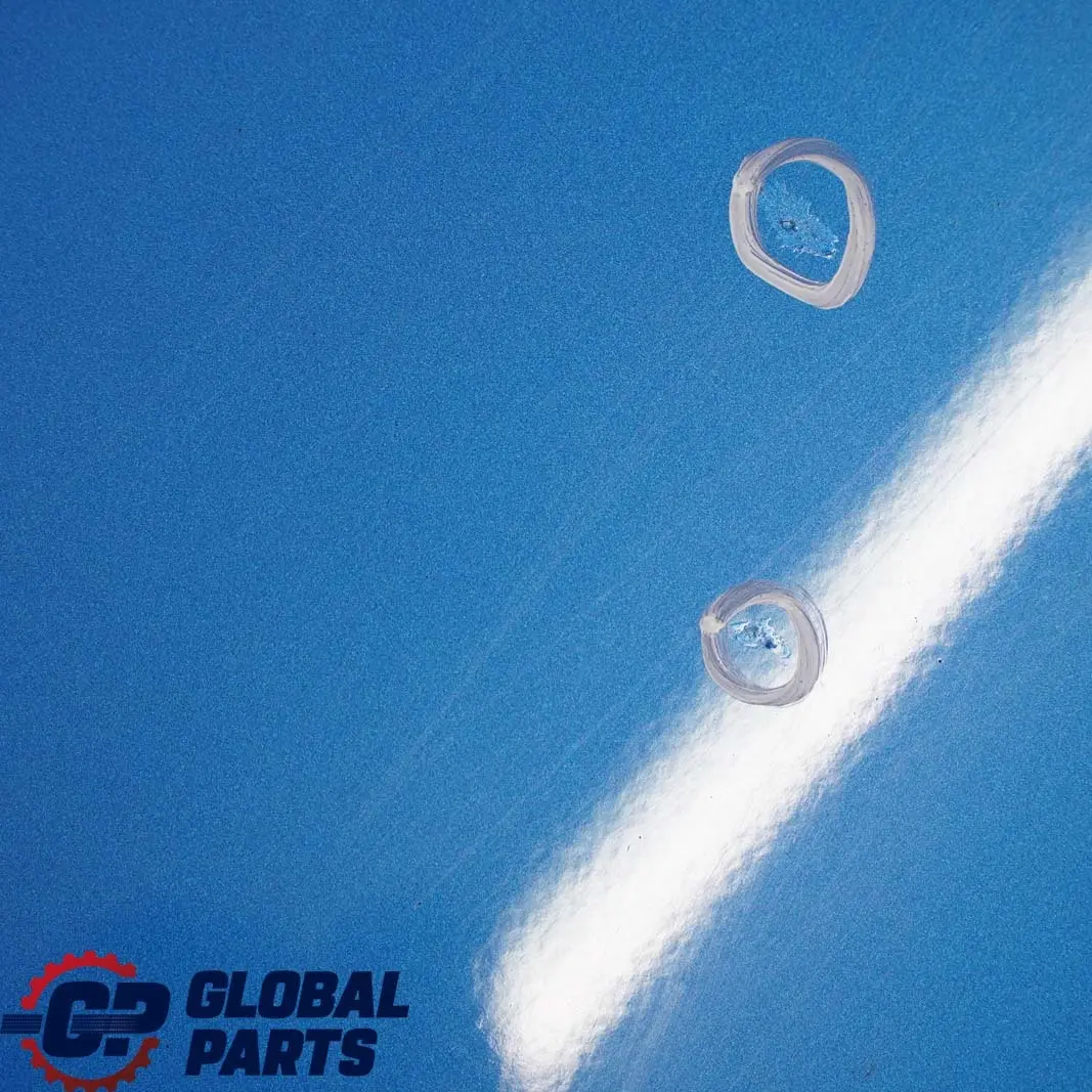 Gauche Brun Laser Bleu A59 pour Mini Cooper R55 R56 R57 R58 R59 Porte avant à propos du numéro de pièce 2755935 Mini Cooper R55 R56 R57 R58 R59 Porte avant Gauche Brun Laser Bleu A59 - SKU 2755935-LAB - Numéro de pièce 2755935