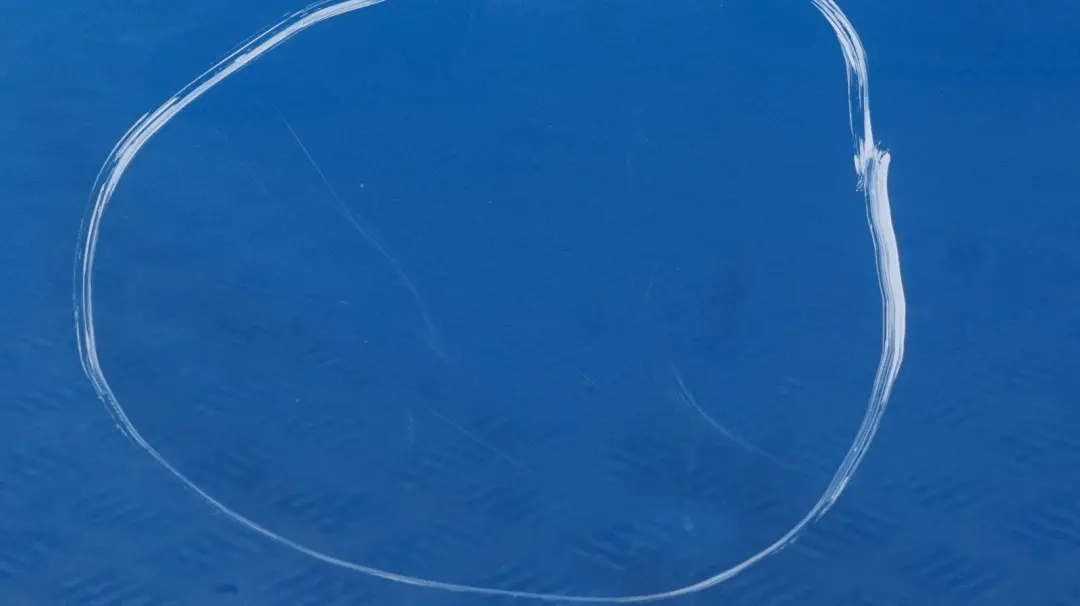 Drzwi lewe Laser Blue A59 do MINI Cooper R55 R56 o numerze 2755935 MINI Cooper R55 R56 Drzwi lewe Laser Blue A59 - SKU 2755935-LAB4 - Numer Części 2755935