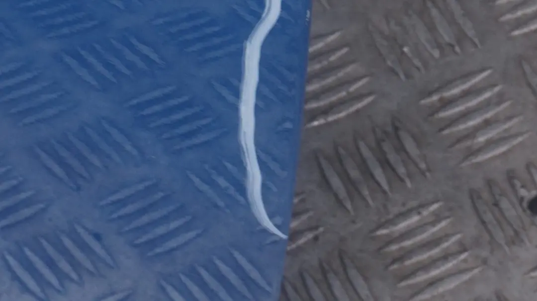 Drzwi lewe Laser Blue A59 do MINI Cooper R55 R56 o numerze 2755935 MINI Cooper R55 R56 Drzwi lewe Laser Blue A59 - SKU 2755935-LAB4 - Numer Części 2755935