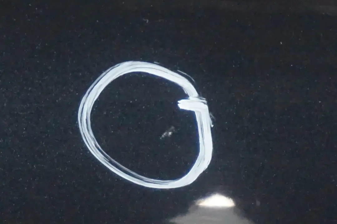 Door Front Right O/S Astro Black Metallic to BMW MINI Cooper 2 R55 R56 R57 R58 R59 with Part number 2755936 BMW MINI Cooper 2 R55 R56 R57 R58 R59 Door Front Right O/S Astro Black Metallic - SKU 2755936-ASB2 - Part number 2755936