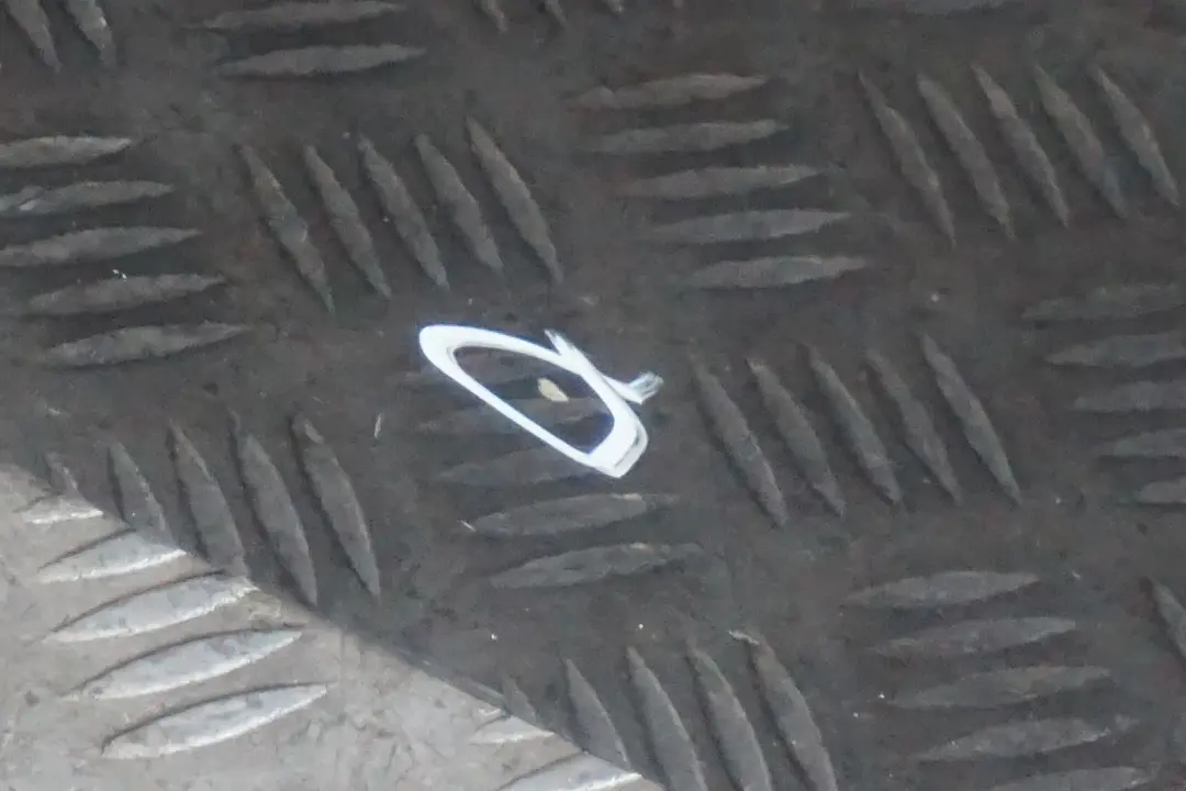 Door Front Right O/S Astro Black Metallic to BMW MINI Cooper 2 R55 R56 R57 R58 R59 with Part number 2755936 BMW MINI Cooper 2 R55 R56 R57 R58 R59 Door Front Right O/S Astro Black Metallic - SKU 2755936-ASB2 - Part number 2755936