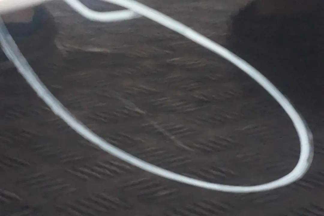 Door Front Right O/S Astro Black Metallic to BMW MINI Cooper 2 R55 R56 R57 R58 R59 with Part number 2755936 BMW MINI Cooper 2 R55 R56 R57 R58 R59 Door Front Right O/S Astro Black Metallic - SKU 2755936-ASB2 - Part number 2755936