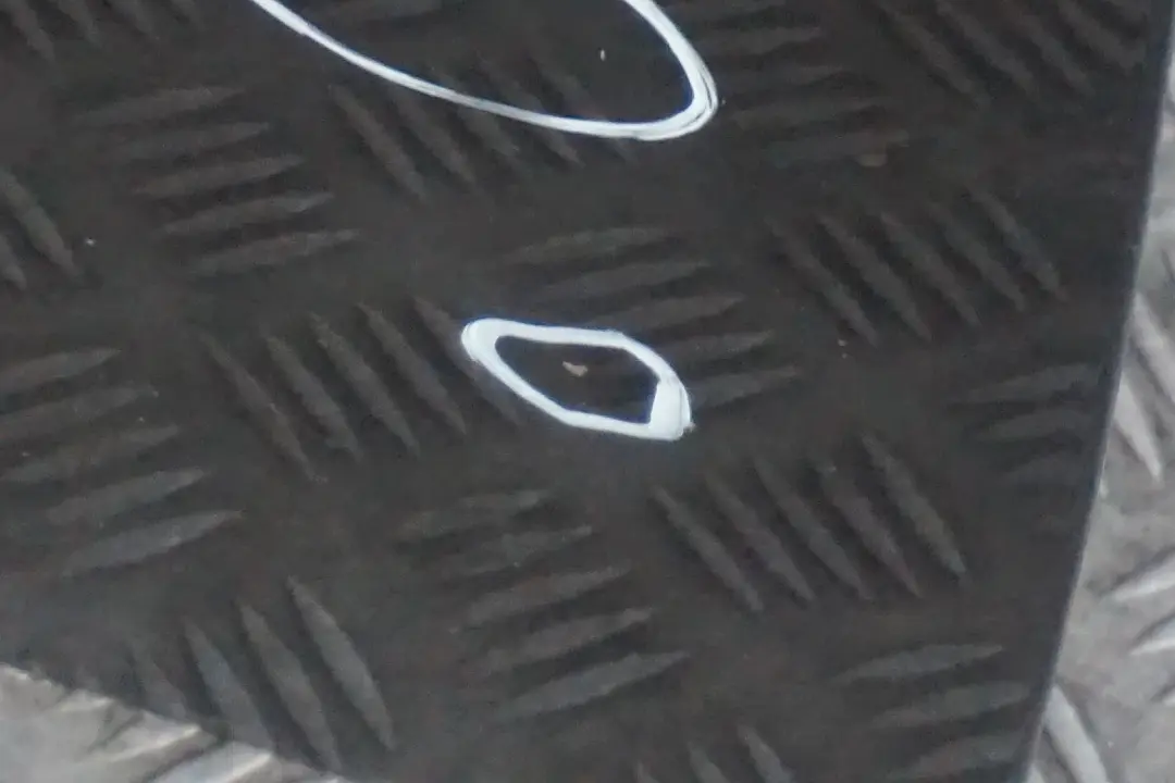 Door Front Right O/S Astro Black Metallic to BMW MINI Cooper 2 R55 R56 R57 R58 R59 with Part number 2755936 BMW MINI Cooper 2 R55 R56 R57 R58 R59 Door Front Right O/S Astro Black Metallic - SKU 2755936-ASB2 - Part number 2755936