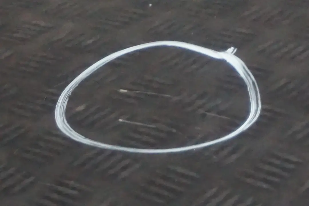 Door Front Right O/S Astro Black Metallic to BMW MINI Cooper 2 R55 R56 R57 R58 R59 with Part number 2755936 BMW MINI Cooper 2 R55 R56 R57 R58 R59 Door Front Right O/S Astro Black Metallic - SKU 2755936-ASB2 - Part number 2755936