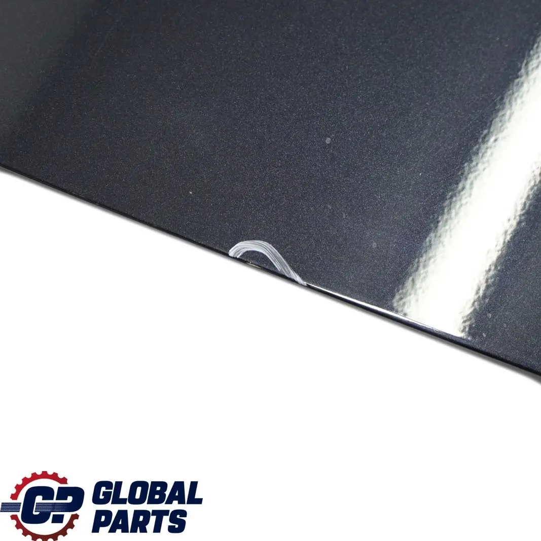 Tür Vorne Rechts Astro Black Schwarz A25 für BMW Mini Cooper R55 R56 R57 R58 5 mit Teilenummer 2755936 BMW Mini Cooper R55 R56 R57 R58 5 Tür Vorne Rechts Astro Black Schwarz A25 - SKU 2755936-ASB5 - Teilenummer 2755936