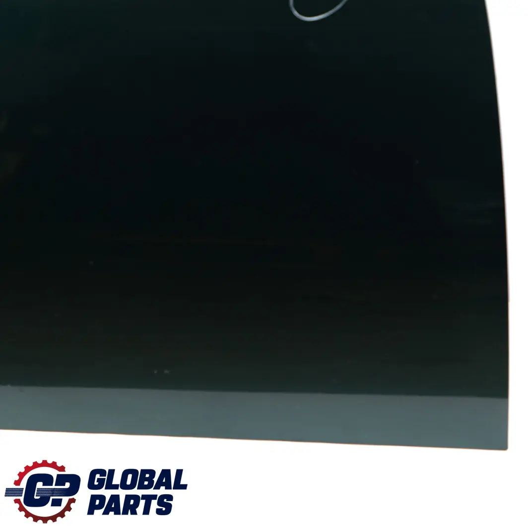 Mini Cooper R55 R56 R57 R58 R59 Porta Anteriore Destra British Racing Green - SKU 2755936-BRG1 - Numero di parte 2755936