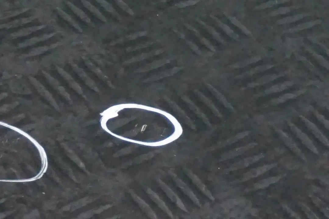 Drzwi prawe British Racing Green A67 do Mini R55 R56 o numerze 2755936 Mini R55 R56 Drzwi prawe British Racing Green A67 - SKU 2755936-BRG3 - Numer Części 2755936