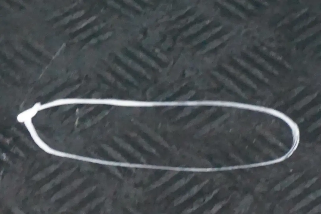 Door Front Right O/S British Racing Green to BMW Mini 3 Cooper R55 R56 R57 R58 R59 with Part number 2755936 BMW Mini 3 Cooper R55 R56 R57 R58 R59 Door Front Right O/S British Racing Green - SKU 2755936-BRG3 - Part number 2755936