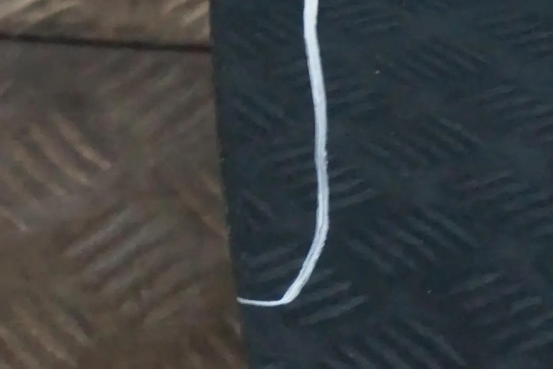 Beifahrer Tür Vorne Rechts British Racing Green für BMW Mini 3 Cooper R55 R56 R57 mit Teilenummer 2755936 BMW Mini 3 Cooper R55 R56 R57 Beifahrer Tür Vorne Rechts British Racing Green - SKU 2755936-BRG3 - Teilenummer 2755936