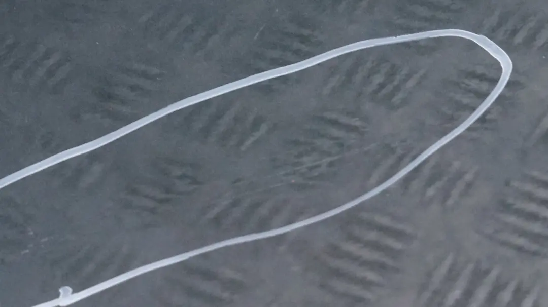 Droit British Racing Green - A67 pour Mini 1 Cooper R55 R56 R57 Porte avant à propos du numéro de pièce 2755936 Mini 1 Cooper R55 R56 R57 Porte avant Droit British Racing Green - A67 - SKU 2755936-BRG4 - Numéro de pièce 2755936