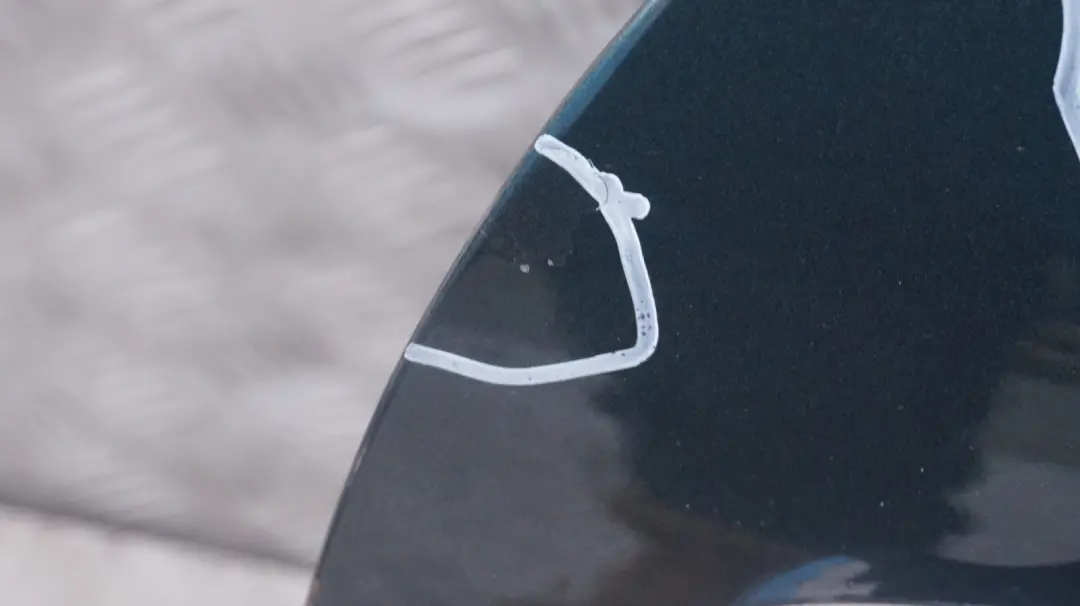 Door Front Right Mini R55 R56 R57 R58 R59 O/S British Racing Green - A67 to with Part number 2755936 Door Front Right Mini R55 R56 R57 R58 R59 O/S British Racing Green - A67 - SKU 2755936-BRG4 - Part number 2755936