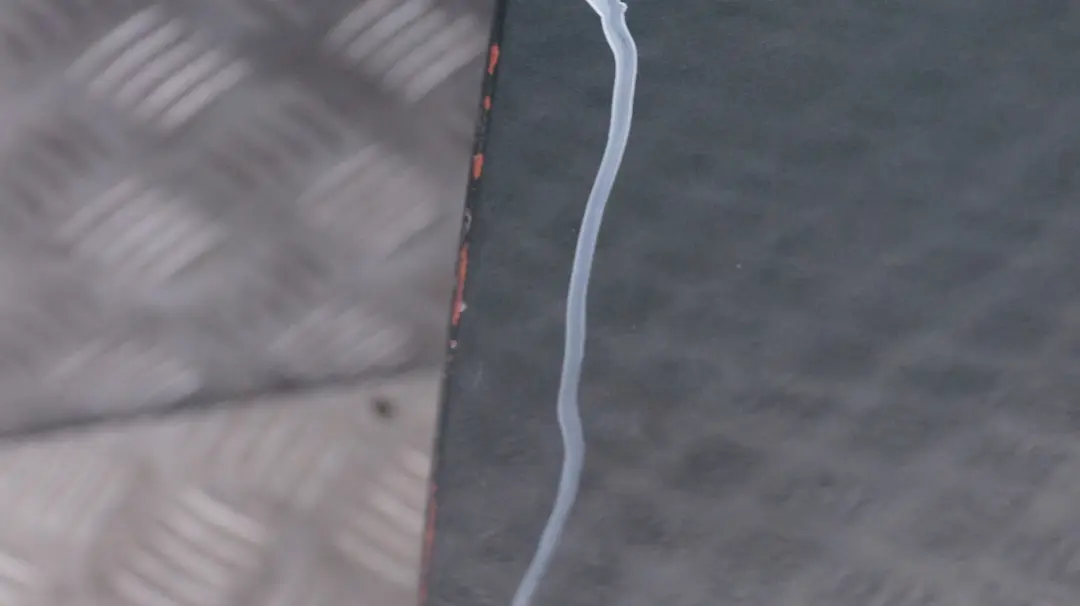 Droit British Racing Green - A67 pour Mini 1 Cooper R55 R56 R57 Porte avant à propos du numéro de pièce 2755936 Mini 1 Cooper R55 R56 R57 Porte avant Droit British Racing Green - A67 - SKU 2755936-BRG4 - Numéro de pièce 2755936