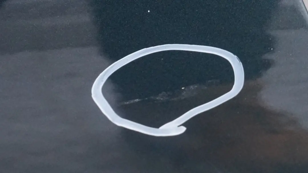 Door Front Right Mini R55 R56 R57 R58 R59 O/S British Racing Green - A67 to with Part number 2755936 Door Front Right Mini R55 R56 R57 R58 R59 O/S British Racing Green - A67 - SKU 2755936-BRG4 - Part number 2755936