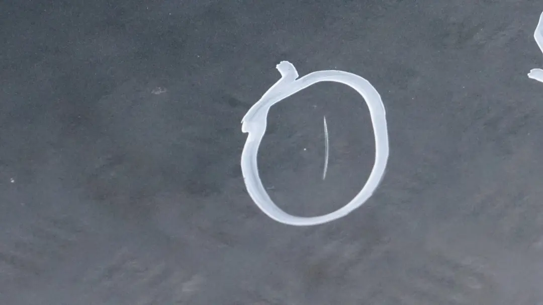 Door Front Right Mini R55 R56 R57 R58 R59 O/S British Racing Green - A67 to with Part number 2755936 Door Front Right Mini R55 R56 R57 R58 R59 O/S British Racing Green - A67 - SKU 2755936-BRG4 - Part number 2755936