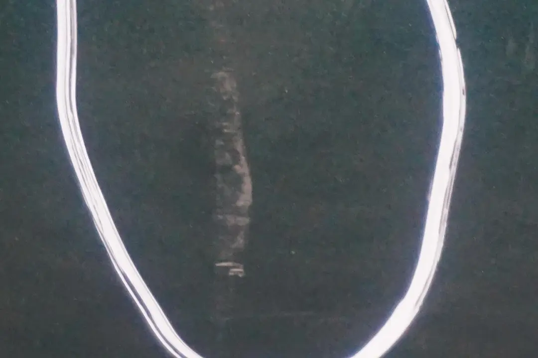 Door front right O/S British Racing Green to BMW MINI Cooper 4 R55 R56 R57 R58 R59 with Part number 2755936 BMW MINI Cooper 4 R55 R56 R57 R58 R59 Door front right O/S British Racing Green - SKU 2755936-BRG5 - Part number 2755936