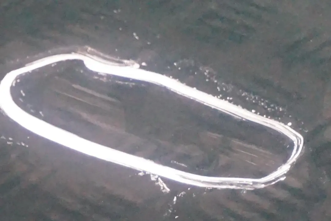 Tür Vorne Rechts British Racing Green Gruen für BMW MINI 1 Cooper R55 R56 R57 mit Teilenummer 2755936 BMW MINI 1 Cooper R55 R56 R57 Tür Vorne Rechts British Racing Green Gruen - SKU 2755936-BRG5 - Teilenummer 2755936